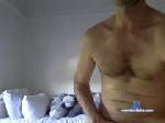asmrdaddy chaturbate profile picture