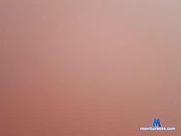 asologub86 chaturbate livecam performer profile