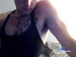asomeonesomewhere chaturbate profile picture