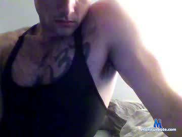 asomeonesomewhere chaturbate livecam performer profile