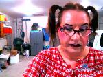 aspecialsissy chaturbate profile picture
