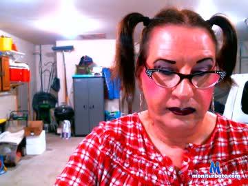 aspecialsissy chaturbate livecam performer profile