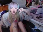 aspenelise chaturbate profile picture