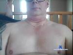 aspenfun chaturbate profile picture