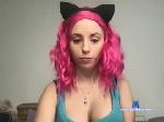 aspenromanoff chaturbate profile picture