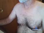 asphaltcowboy37 chaturbate profile picture