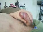 aspiedude013 chaturbate profile picture