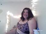 aspiringgoddess chaturbate profile picture