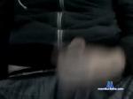 ass_assassin_ chaturbate profile picture