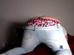ass_guy_xxx chaturbate profile picture