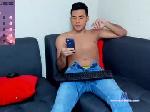ass_player_ chaturbate profile picture
