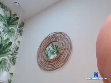 ass_tasty chaturbate livecam performer profile