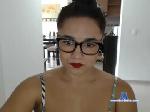 ass_tits_latin chaturbate profile picture