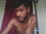 assam_exposeguy21 chaturbate profile picture