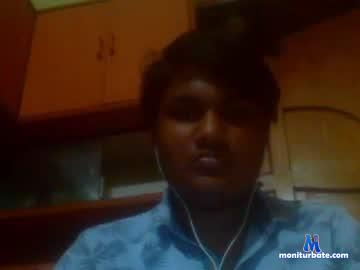 assasin_18 chaturbate livecam performer profile