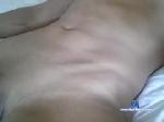 assassass0987 chaturbate profile picture