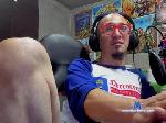 assassins_etziio chaturbate profile picture