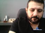 assertivo chaturbate profile picture