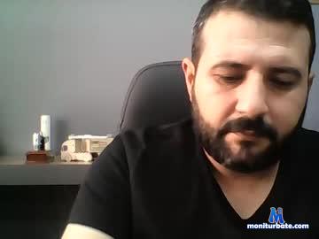 assertivo chaturbate livecam performer profile