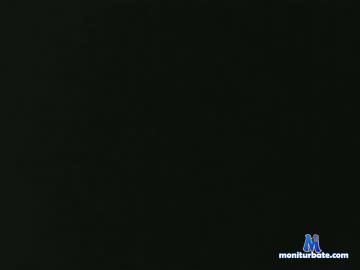 assfckrs12 chaturbate livecam performer profile