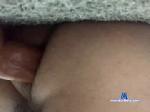 assfuck2233 chaturbate profile picture