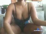 assful chaturbate profile picture