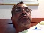 assgrassorgas chaturbate profile picture