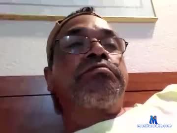 assgrassorgas chaturbate livecam performer profile