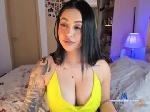 asshley__ chaturbate profile picture