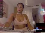 asshleyf chaturbate profile picture