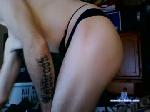 asshole88997999 chaturbate profile picture