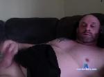 assholefucker699 chaturbate profile picture