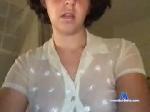 assininejulie chaturbate profile picture