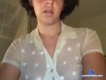 assininejulie chaturbate livecam performer profile