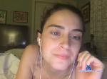 assleyroberts chaturbate profile picture