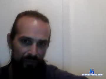 assman020202 chaturbate livecam performer profile