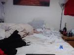 assman491992 chaturbate profile picture