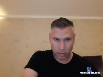 assmani28 Chaturbate model profile picture