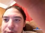 assmannnnnruv345 chaturbate profile picture