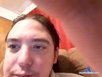 assmannnnnruv345 chaturbate livecam performer profile