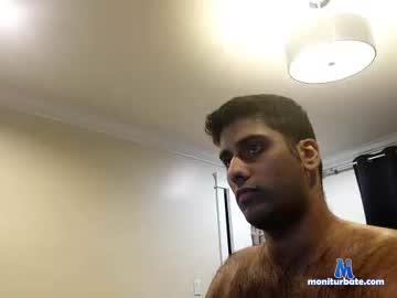 assmodel44training chaturbate livecam performer profile
