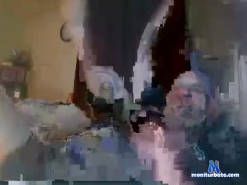 assplayer09 chaturbate livecam performer profile