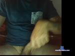 assprod chaturbate profile picture