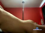 assslave4ever chaturbate profile picture