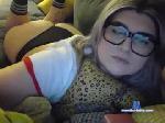 assspice chaturbate profile picture