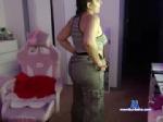 asstasticgamer chaturbate profile picture