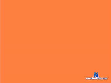 assticot chaturbate livecam performer profile