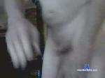 asswettt chaturbate profile picture