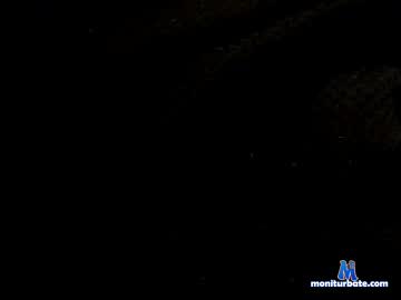 assworshiper696 chaturbate livecam performer profile