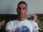 astalblista chaturbate profile picture